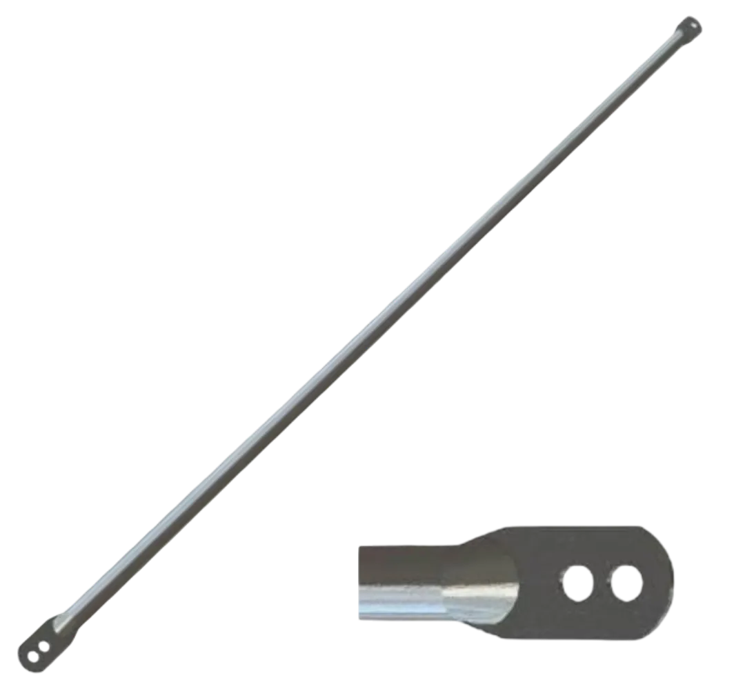 diagonala L70