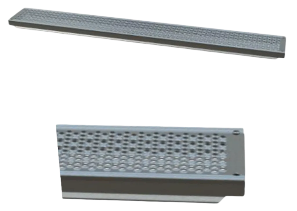podlaha L70